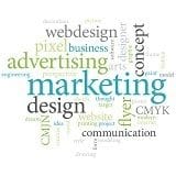 Is your business in need of a Marketing Health Check?